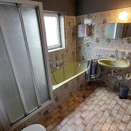 Vintage&charming In Apartment Biberach an der Riß